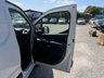 USED 2023 23 VAUXHALL COMBO 1.5 Turbo D 2300 Prime Panel Van 5dr Diesel Manual L1 H1 Euro 6 (s/s) (100 ps) 