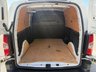 USED 2023 23 VAUXHALL COMBO 1.5 Turbo D 2300 Prime Panel Van 5dr Diesel Manual L1 H1 Euro 6 (s/s) (100 ps) 