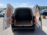 USED 2023 23 VAUXHALL COMBO 1.5 Turbo D 2300 Prime Panel Van 5dr Diesel Manual L1 H1 Euro 6 (s/s) (100 ps) 