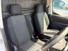 USED 2023 23 VAUXHALL COMBO 1.5 Turbo D 2300 Prime Panel Van 5dr Diesel Manual L1 H1 Euro 6 (s/s) (100 ps) 