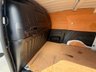 USED 2023 23 VAUXHALL COMBO 1.5 Turbo D 2300 Prime Panel Van 5dr Diesel Manual L1 H1 Euro 6 (s/s) (100 ps) 