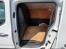 USED 2023 23 VAUXHALL COMBO 1.5 Turbo D 2300 Prime Panel Van 5dr Diesel Manual L1 H1 Euro 6 (s/s) (100 ps) 