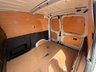USED 2023 23 VAUXHALL COMBO 1.5 Turbo D 2300 Prime Panel Van 5dr Diesel Manual L1 H1 Euro 6 (s/s) (100 ps) 
