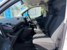 USED 2023 23 VAUXHALL COMBO 1.5 Turbo D 2300 Prime Panel Van 5dr Diesel Manual L1 H1 Euro 6 (s/s) (100 ps) 