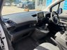 USED 2023 23 VAUXHALL COMBO 1.5 Turbo D 2300 Prime Panel Van 5dr Diesel Manual L1 H1 Euro 6 (s/s) (100 ps) 