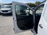 USED 2023 23 VAUXHALL COMBO 1.5 Turbo D 2300 Prime Panel Van 5dr Diesel Manual L1 H1 Euro 6 (s/s) (100 ps) 
