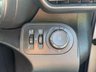 USED 2023 23 VAUXHALL COMBO 1.5 Turbo D 2300 Prime Panel Van 5dr Diesel Manual L1 H1 Euro 6 (s/s) (100 ps) 