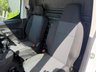 USED 2023 23 VAUXHALL COMBO 1.5 Turbo D 2300 Prime Panel Van 5dr Diesel Manual L1 H1 Euro 6 (s/s) (100 ps) 