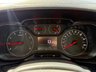 USED 2023 23 VAUXHALL COMBO 1.5 Turbo D 2300 Prime Panel Van 5dr Diesel Manual L1 H1 Euro 6 (s/s) (100 ps) 