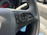 USED 2023 23 VAUXHALL COMBO 1.5 Turbo D 2300 Prime Panel Van 5dr Diesel Manual L1 H1 Euro 6 (s/s) (100 ps) 