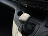 USED 2023 23 VAUXHALL COMBO 1.5 Turbo D 2300 Prime Panel Van 5dr Diesel Manual L1 H1 Euro 6 (s/s) (100 ps) 