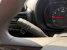 USED 2023 23 VAUXHALL COMBO 1.5 Turbo D 2300 Prime Panel Van 5dr Diesel Manual L1 H1 Euro 6 (s/s) (100 ps) 