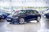 USED 2014 63 VOLKSWAGEN SCIROCCO 2.0 TDI BlueMotion Tech GT Hatchback 3dr Diesel Manual Euro 5 (s/s) (Leather, Nav) (140 ps) **Finance From 9.9% APR**