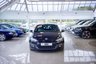 USED 2014 63 VOLKSWAGEN SCIROCCO 2.0 TDI BlueMotion Tech GT Hatchback 3dr Diesel Manual Euro 5 (s/s) (Leather, Nav) (140 ps) **Finance From 9.9% APR**
