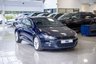 USED 2014 63 VOLKSWAGEN SCIROCCO 2.0 TDI BlueMotion Tech GT Hatchback 3dr Diesel Manual Euro 5 (s/s) (Leather, Nav) (140 ps) **Finance From 9.9% APR**