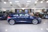 USED 2014 63 VOLKSWAGEN SCIROCCO 2.0 TDI BlueMotion Tech GT Hatchback 3dr Diesel Manual Euro 5 (s/s) (Leather, Nav) (140 ps) **Finance From 9.9% APR**