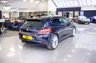 USED 2014 63 VOLKSWAGEN SCIROCCO 2.0 TDI BlueMotion Tech GT Hatchback 3dr Diesel Manual Euro 5 (s/s) (Leather, Nav) (140 ps) **Finance From 9.9% APR**