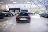 USED 2014 63 VOLKSWAGEN SCIROCCO 2.0 TDI BlueMotion Tech GT Hatchback 3dr Diesel Manual Euro 5 (s/s) (Leather, Nav) (140 ps) **Finance From 9.9% APR**
