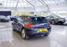USED 2014 63 VOLKSWAGEN SCIROCCO 2.0 TDI BlueMotion Tech GT Hatchback 3dr Diesel Manual Euro 5 (s/s) (Leather, Nav) (140 ps) **Finance From 9.9% APR**