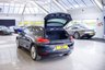 USED 2014 63 VOLKSWAGEN SCIROCCO 2.0 TDI BlueMotion Tech GT Hatchback 3dr Diesel Manual Euro 5 (s/s) (Leather, Nav) (140 ps) **Finance From 9.9% APR**