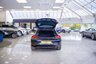 USED 2014 63 VOLKSWAGEN SCIROCCO 2.0 TDI BlueMotion Tech GT Hatchback 3dr Diesel Manual Euro 5 (s/s) (Leather, Nav) (140 ps) **Finance From 9.9% APR**