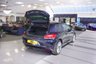 USED 2014 63 VOLKSWAGEN SCIROCCO 2.0 TDI BlueMotion Tech GT Hatchback 3dr Diesel Manual Euro 5 (s/s) (Leather, Nav) (140 ps) **Finance From 9.9% APR**