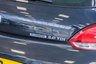 USED 2014 63 VOLKSWAGEN SCIROCCO 2.0 TDI BlueMotion Tech GT Hatchback 3dr Diesel Manual Euro 5 (s/s) (Leather, Nav) (140 ps) **Finance From 9.9% APR**
