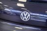 USED 2014 63 VOLKSWAGEN SCIROCCO 2.0 TDI BlueMotion Tech GT Hatchback 3dr Diesel Manual Euro 5 (s/s) (Leather, Nav) (140 ps) **Finance From 9.9% APR**