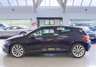 USED 2014 63 VOLKSWAGEN SCIROCCO 2.0 TDI BlueMotion Tech GT Hatchback 3dr Diesel Manual Euro 5 (s/s) (Leather, Nav) (140 ps) **Finance From 9.9% APR**
