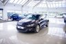 USED 2014 63 VOLKSWAGEN SCIROCCO 2.0 TDI BlueMotion Tech GT Hatchback 3dr Diesel Manual Euro 5 (s/s) (Leather, Nav) (140 ps) **Finance From 9.9% APR**