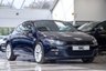 USED 2014 63 VOLKSWAGEN SCIROCCO 2.0 TDI BlueMotion Tech GT Hatchback 3dr Diesel Manual Euro 5 (s/s) (Leather, Nav) (140 ps) **Finance From 9.9% APR**