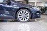 USED 2014 63 VOLKSWAGEN SCIROCCO 2.0 TDI BlueMotion Tech GT Hatchback 3dr Diesel Manual Euro 5 (s/s) (Leather, Nav) (140 ps) **Finance From 9.9% APR**