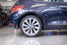 USED 2014 63 VOLKSWAGEN SCIROCCO 2.0 TDI BlueMotion Tech GT Hatchback 3dr Diesel Manual Euro 5 (s/s) (Leather, Nav) (140 ps) **Finance From 9.9% APR**