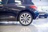 USED 2014 63 VOLKSWAGEN SCIROCCO 2.0 TDI BlueMotion Tech GT Hatchback 3dr Diesel Manual Euro 5 (s/s) (Leather, Nav) (140 ps) **Finance From 9.9% APR**