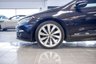 USED 2014 63 VOLKSWAGEN SCIROCCO 2.0 TDI BlueMotion Tech GT Hatchback 3dr Diesel Manual Euro 5 (s/s) (Leather, Nav) (140 ps) **Finance From 9.9% APR**