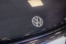 USED 2014 63 VOLKSWAGEN SCIROCCO 2.0 TDI BlueMotion Tech GT Hatchback 3dr Diesel Manual Euro 5 (s/s) (Leather, Nav) (140 ps) **Finance From 9.9% APR**