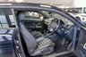 USED 2014 63 VOLKSWAGEN SCIROCCO 2.0 TDI BlueMotion Tech GT Hatchback 3dr Diesel Manual Euro 5 (s/s) (Leather, Nav) (140 ps) **Finance From 9.9% APR**