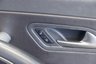 USED 2014 63 VOLKSWAGEN SCIROCCO 2.0 TDI BlueMotion Tech GT Hatchback 3dr Diesel Manual Euro 5 (s/s) (Leather, Nav) (140 ps) **Finance From 9.9% APR**