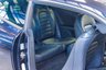 USED 2014 63 VOLKSWAGEN SCIROCCO 2.0 TDI BlueMotion Tech GT Hatchback 3dr Diesel Manual Euro 5 (s/s) (Leather, Nav) (140 ps) **Finance From 9.9% APR**