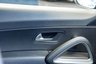 USED 2014 63 VOLKSWAGEN SCIROCCO 2.0 TDI BlueMotion Tech GT Hatchback 3dr Diesel Manual Euro 5 (s/s) (Leather, Nav) (140 ps) **Finance From 9.9% APR**