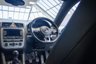 USED 2014 63 VOLKSWAGEN SCIROCCO 2.0 TDI BlueMotion Tech GT Hatchback 3dr Diesel Manual Euro 5 (s/s) (Leather, Nav) (140 ps) **Finance From 9.9% APR**