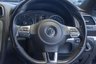 USED 2014 63 VOLKSWAGEN SCIROCCO 2.0 TDI BlueMotion Tech GT Hatchback 3dr Diesel Manual Euro 5 (s/s) (Leather, Nav) (140 ps) **Finance From 9.9% APR**