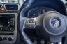 USED 2014 63 VOLKSWAGEN SCIROCCO 2.0 TDI BlueMotion Tech GT Hatchback 3dr Diesel Manual Euro 5 (s/s) (Leather, Nav) (140 ps) **Finance From 9.9% APR**