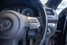 USED 2014 63 VOLKSWAGEN SCIROCCO 2.0 TDI BlueMotion Tech GT Hatchback 3dr Diesel Manual Euro 5 (s/s) (Leather, Nav) (140 ps) **Finance From 9.9% APR**