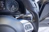 USED 2014 63 VOLKSWAGEN SCIROCCO 2.0 TDI BlueMotion Tech GT Hatchback 3dr Diesel Manual Euro 5 (s/s) (Leather, Nav) (140 ps) **Finance From 9.9% APR**