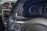 USED 2014 63 VOLKSWAGEN SCIROCCO 2.0 TDI BlueMotion Tech GT Hatchback 3dr Diesel Manual Euro 5 (s/s) (Leather, Nav) (140 ps) **Finance From 9.9% APR**