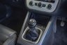 USED 2014 63 VOLKSWAGEN SCIROCCO 2.0 TDI BlueMotion Tech GT Hatchback 3dr Diesel Manual Euro 5 (s/s) (Leather, Nav) (140 ps) **Finance From 9.9% APR**