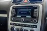 USED 2014 63 VOLKSWAGEN SCIROCCO 2.0 TDI BlueMotion Tech GT Hatchback 3dr Diesel Manual Euro 5 (s/s) (Leather, Nav) (140 ps) **Finance From 9.9% APR**
