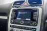 USED 2014 63 VOLKSWAGEN SCIROCCO 2.0 TDI BlueMotion Tech GT Hatchback 3dr Diesel Manual Euro 5 (s/s) (Leather, Nav) (140 ps) **Finance From 9.9% APR**