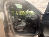 USED 2018 18 MINI COUNTRYMAN 1.5 Cooper SUV 5dr Petrol Auto Euro 6 (s/s) (136 ps) 